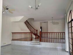 Siglap Road (D15), Semi-Detached #512174431